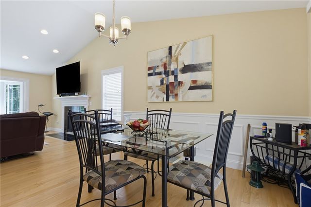 102 Bramble Bush Road, Coventry, RI 02816