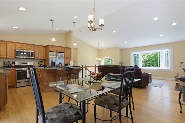 102 Bramble Bush Road, Coventry, RI 02816