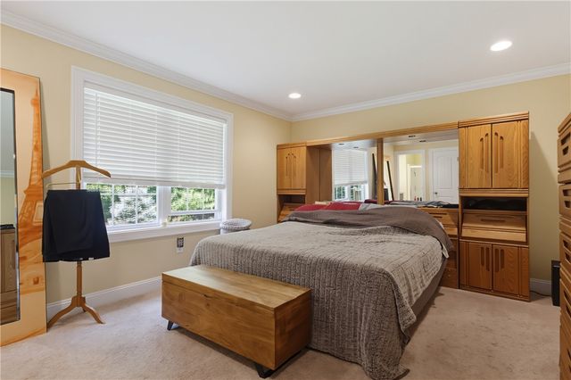 102 Bramble Bush Road, Coventry, RI 02816