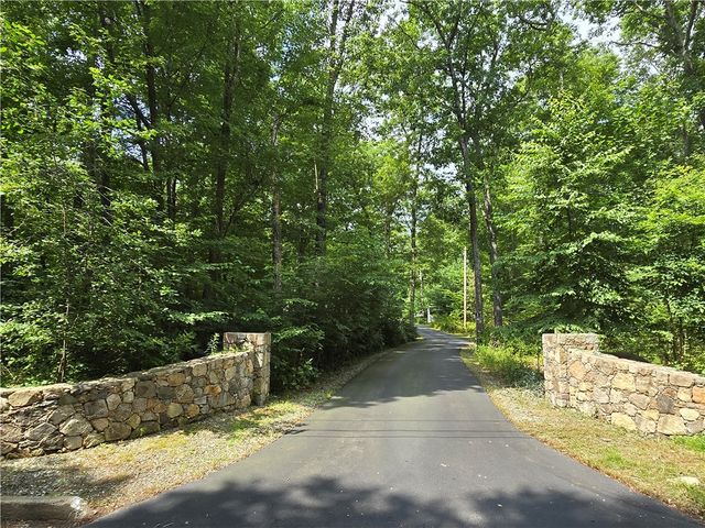 102 Bramble Bush Road, Coventry, RI 02816
