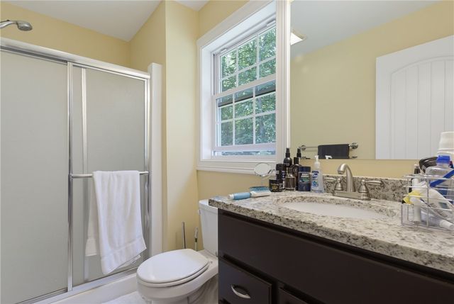 102 Bramble Bush Road, Coventry, RI 02816