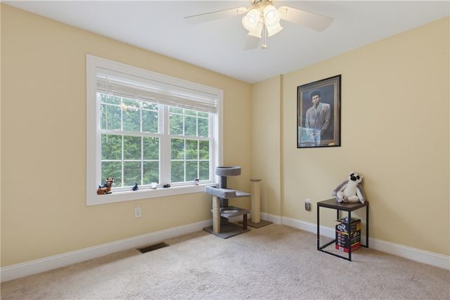 102 Bramble Bush Road, Coventry, RI 02816