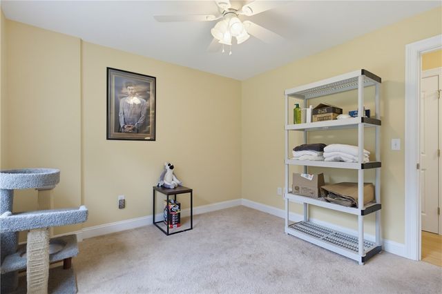 102 Bramble Bush Road, Coventry, RI 02816