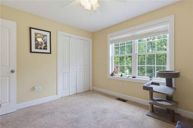 102 Bramble Bush Road, Coventry, RI 02816