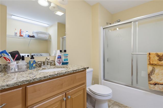 102 Bramble Bush Road, Coventry, RI 02816