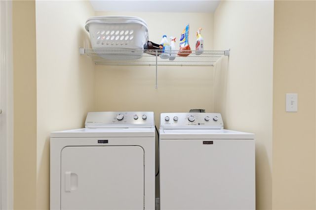 102 Bramble Bush Road, Coventry, RI 02816