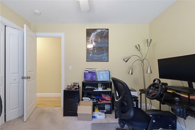 102 Bramble Bush Road, Coventry, RI 02816