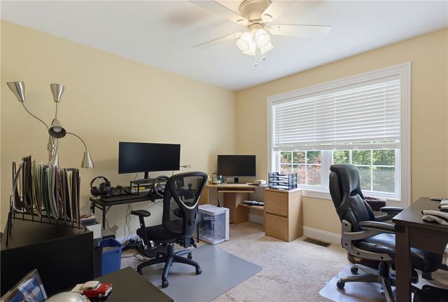 102 Bramble Bush Road, Coventry, RI 02816