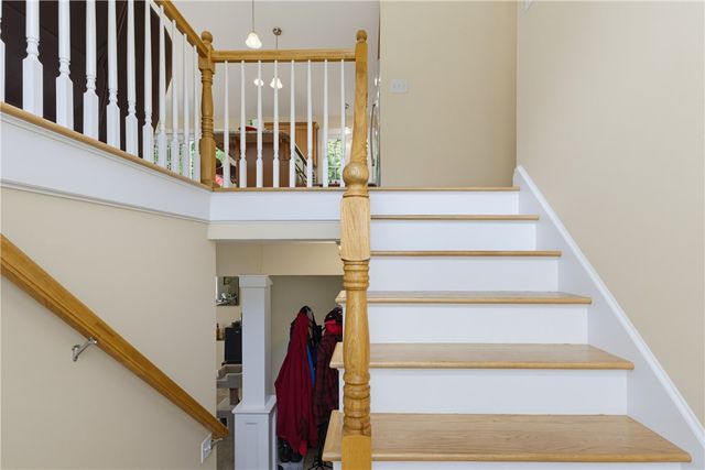 102 Bramble Bush Road, Coventry, RI 02816
