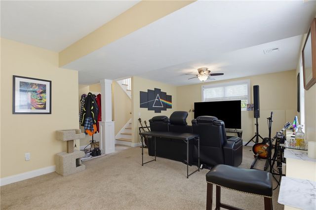 102 Bramble Bush Road, Coventry, RI 02816