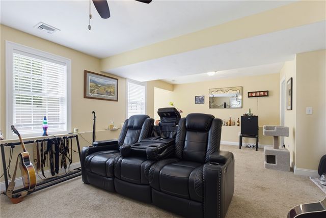 102 Bramble Bush Road, Coventry, RI 02816
