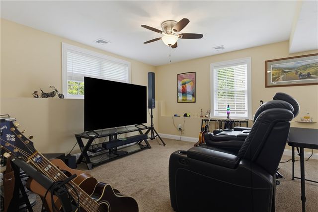 102 Bramble Bush Road, Coventry, RI 02816