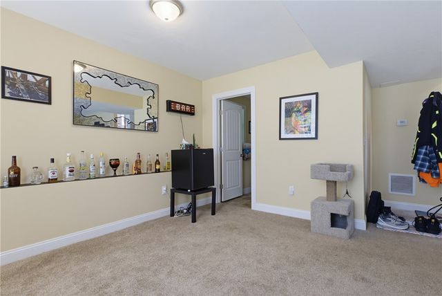 102 Bramble Bush Road, Coventry, RI 02816
