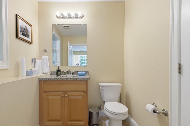 102 Bramble Bush Road, Coventry, RI 02816