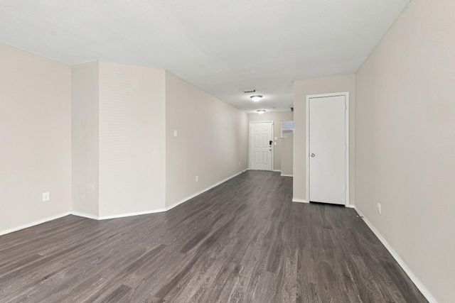 14411 Moreno Avenue, Houston, TX 77045
