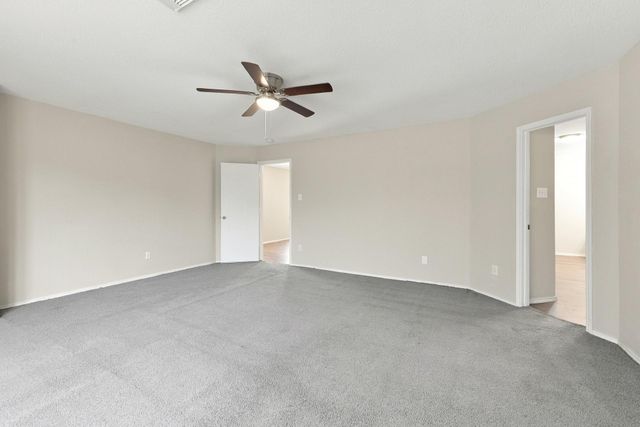 14411 Moreno Avenue, Houston, TX 77045