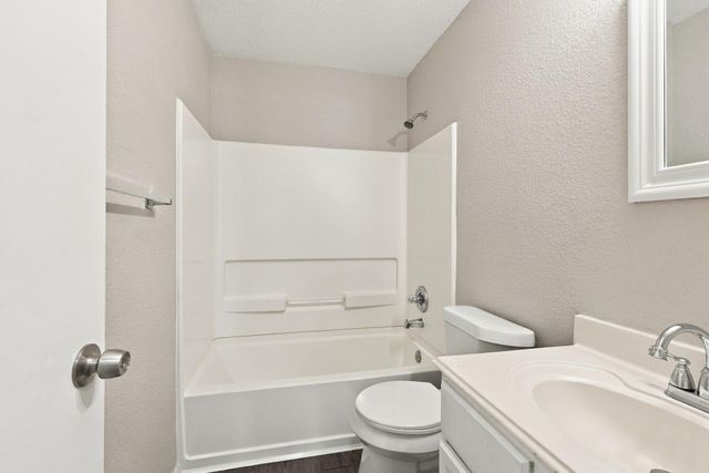 14411 Moreno Avenue, Houston, TX 77045