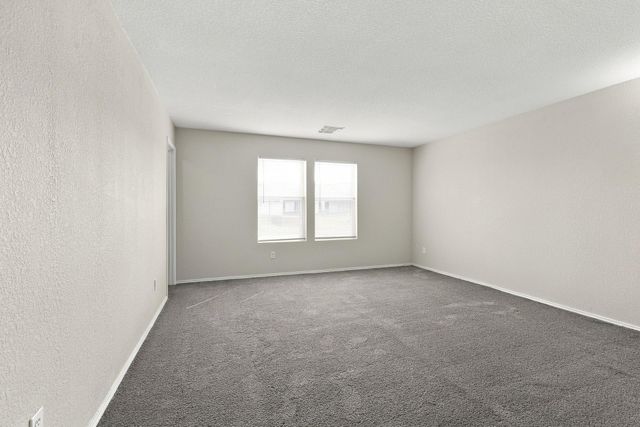 14411 Moreno Avenue, Houston, TX 77045
