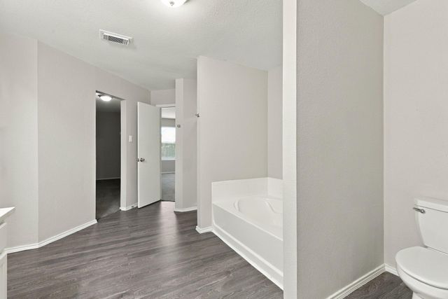 14411 Moreno Avenue, Houston, TX 77045