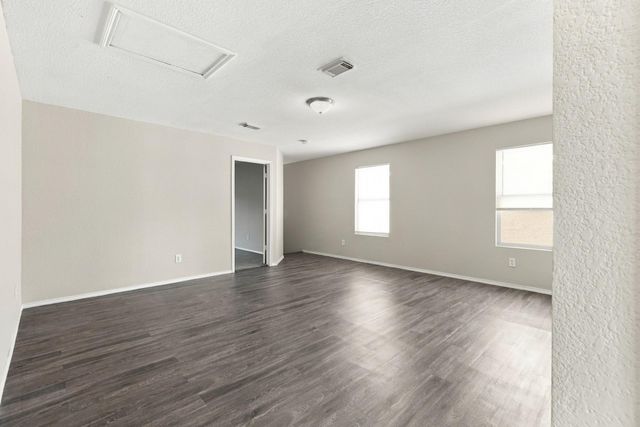 14411 Moreno Avenue, Houston, TX 77045