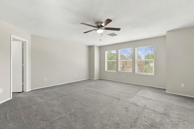 14411 Moreno Avenue, Houston, TX 77045