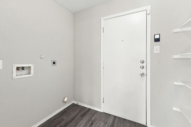 14411 Moreno Avenue, Houston, TX 77045