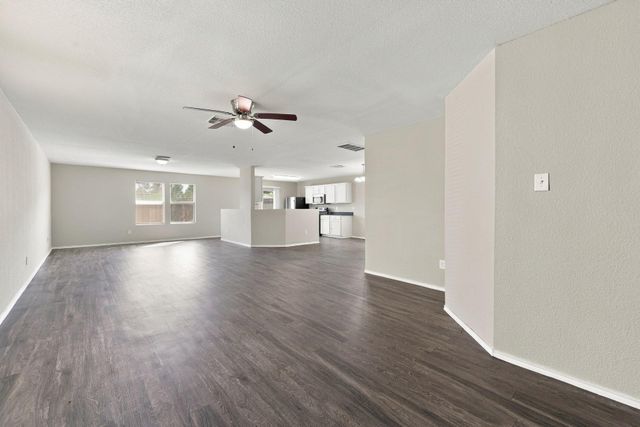 14411 Moreno Avenue, Houston, TX 77045