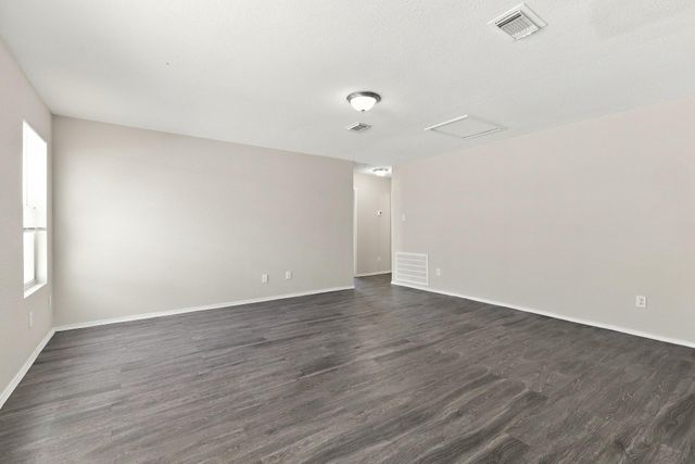 14411 Moreno Avenue, Houston, TX 77045