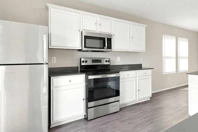 14411 Moreno Avenue, Houston, TX 77045