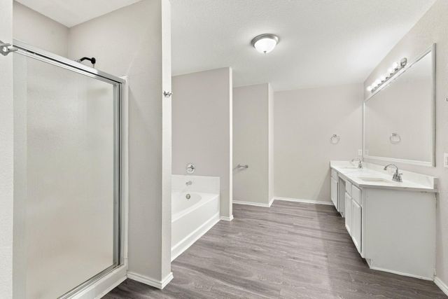 14411 Moreno Avenue, Houston, TX 77045