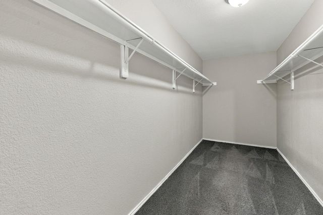 14411 Moreno Avenue, Houston, TX 77045