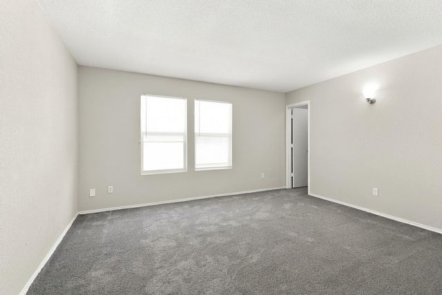 14411 Moreno Avenue, Houston, TX 77045
