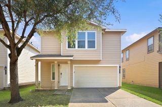 14411 Moreno Avenue, Houston, TX 77045