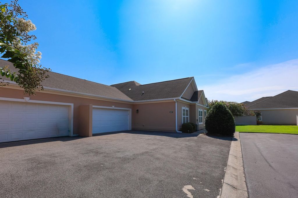 1457 Saint Thomas Cir # F-3, Myrtle Beach, SC 29577 — photo 2