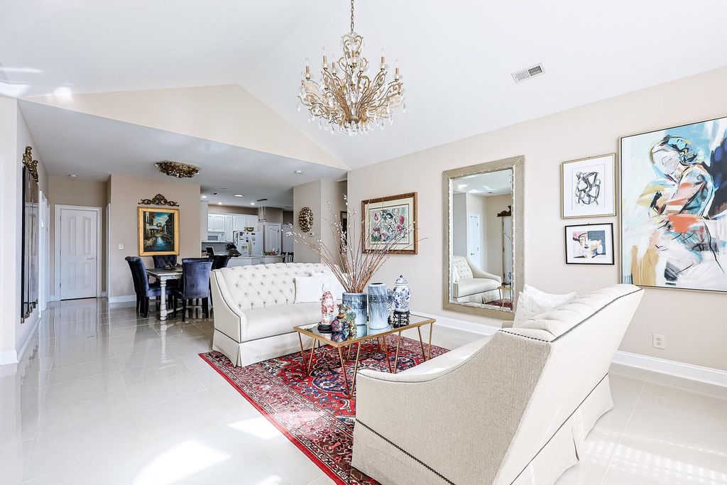 1457 Saint Thomas Cir # F-3, Myrtle Beach, SC 29577 — photo 3