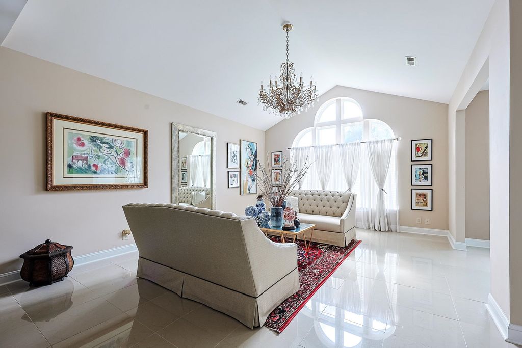 1457 Saint Thomas Cir # F-3, Myrtle Beach, SC 29577 — photo 4