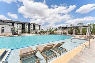 10800 Colonial Gateway DR C1, Fort Myers, FL 33905