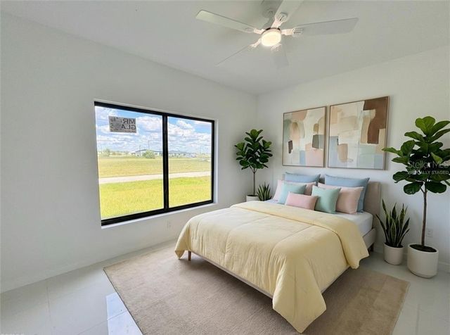4333 NW 34TH LANE, Cape Coral, FL 33993
