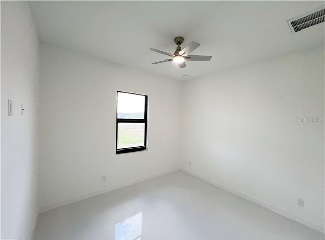 4333 NW 34TH LANE, Cape Coral, FL 33993