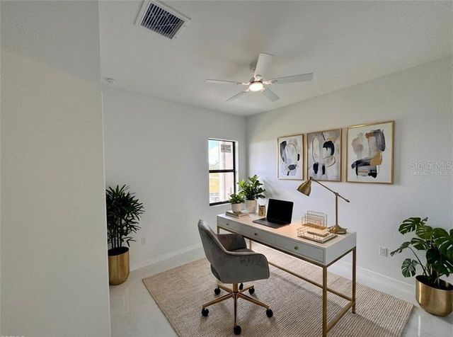 4333 NW 34TH LANE, Cape Coral, FL 33993