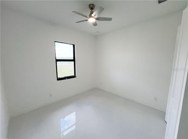 4333 NW 34TH LANE, Cape Coral, FL 33993