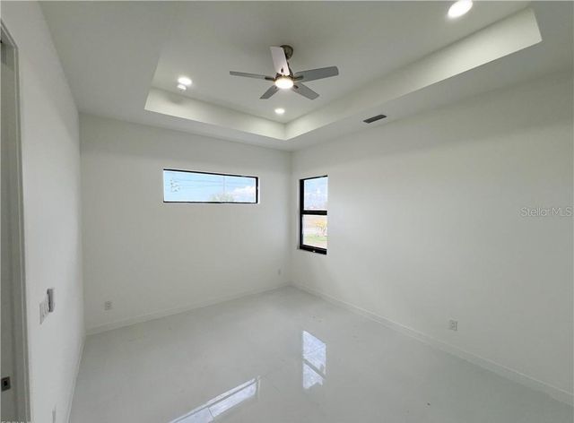 4333 NW 34TH LANE, Cape Coral, FL 33993