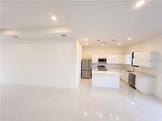 4333 NW 34TH LANE, Cape Coral, FL 33993