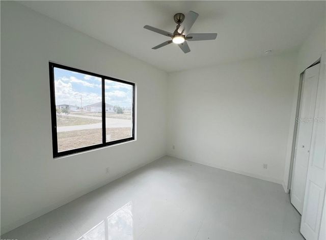 4333 NW 34TH LANE, Cape Coral, FL 33993