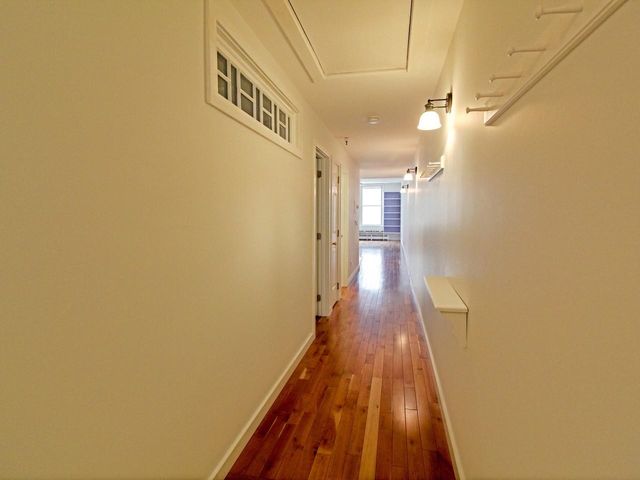 216 Lake St Apt 303, Burlington, VT 05401