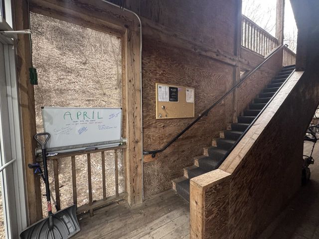 216 Lake St Apt 303, Burlington, VT 05401