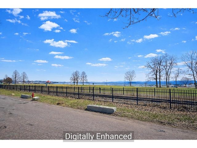 216 Lake St Apt 303, Burlington, VT 05401