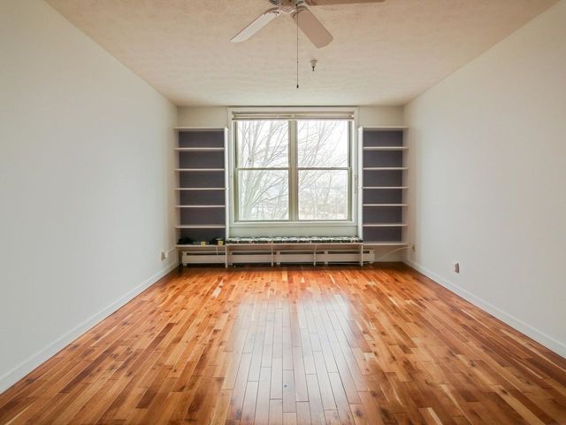 216 Lake St Apt 303, Burlington, VT 05401