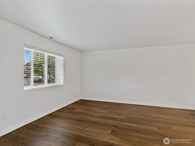 28621 72nd Drive NW, Stanwood, WA 98292