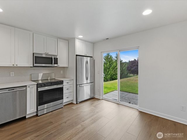 28621 72nd Drive NW, Stanwood, WA 98292